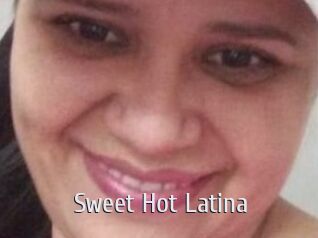 Sweet_Hot_Latina