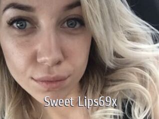 Sweet_Lips69x