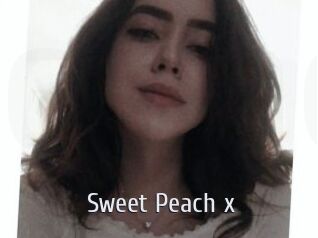 Sweet_Peach_x