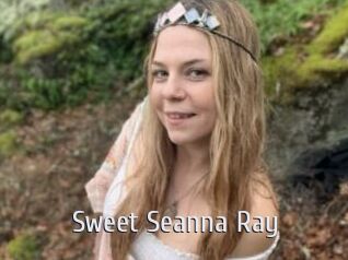 Sweet_Seanna_Ray