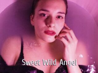 Sweet_Wild_Angel