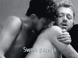 Sweet_pareja