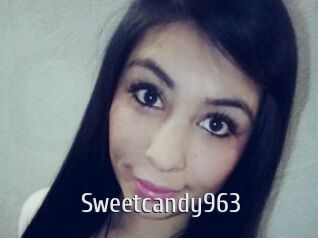 Sweetcandy963