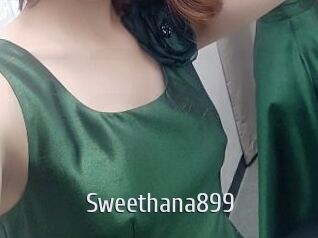 Sweethana899