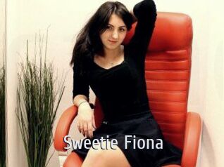 Sweetie_Fiona