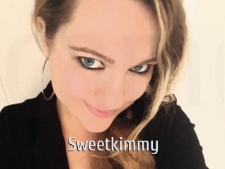 Sweetkimmy