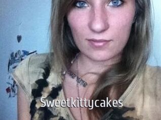 Sweetkittycakes