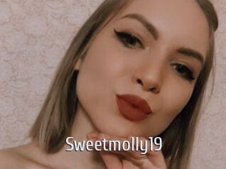 Sweetmolly19