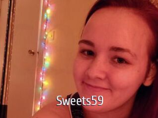 Sweets59