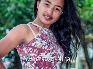 Sweetsexy_Nina