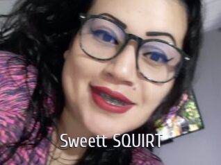 Sweett_SQUIRT