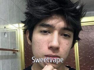 Sweetvape