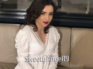 SweetyAngel19