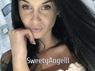 SweetyAngelll