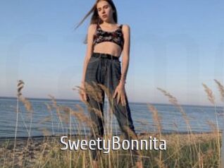 SweetyBonnita