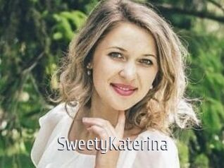 SweetyKaterina