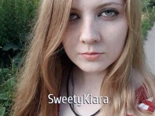 SweetyKiara