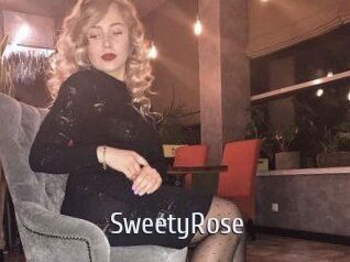 SweetyRose