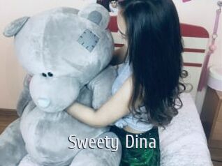 Sweety_Dina