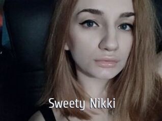 Sweety_Nikki