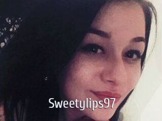 Sweetylips97