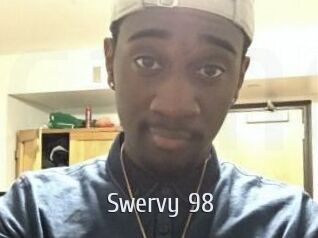 Swervy_98