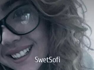 SwetSofi