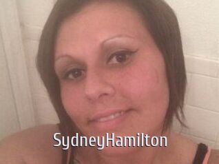 Sydney_Hamilton