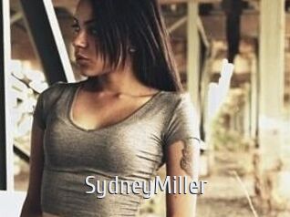 Sydney_Miller