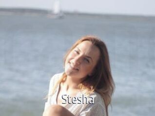 _Stesha_