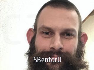 SBenforU