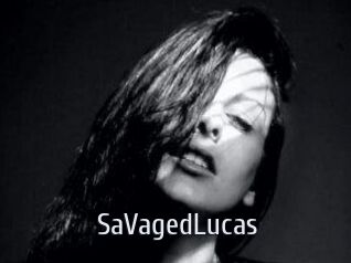 SaVagedLucas