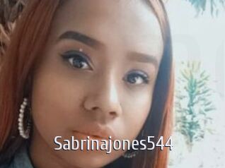 Sabrinajones544