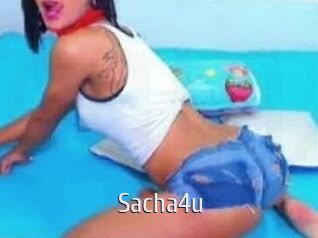 Sacha_4u