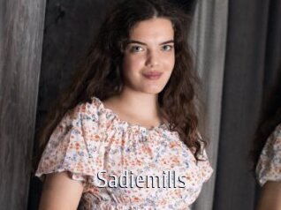 Sadiemills