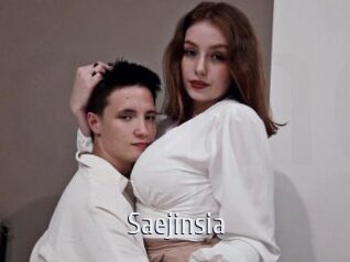 Saejinsia