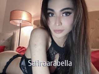 Safiraarabella