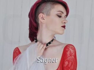 Sagner