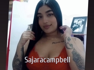 Sajaracampbell