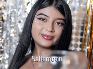 Saliemoon