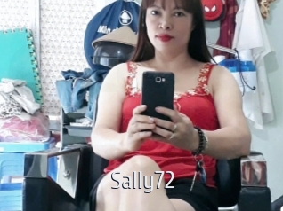 Sally72