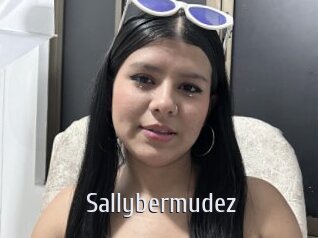 Sallybermudez