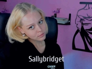 Sallybridget