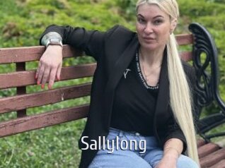 Sallylong