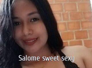 Salome_sweet_sexy