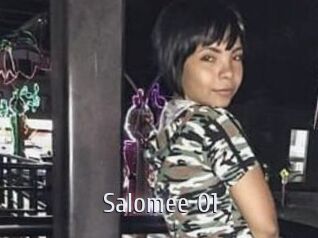 Salomee_01