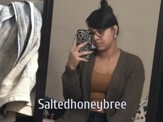 Saltedhoneybree