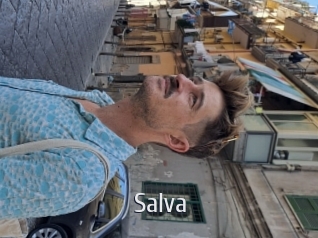 Salva