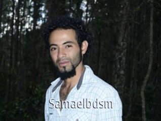 Samaelbdsm