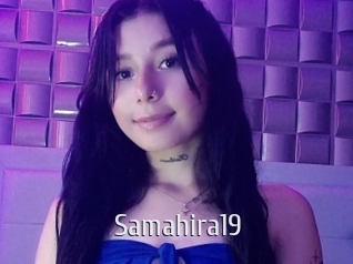 Samahira19